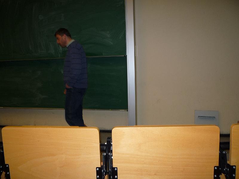 PotsdamConf2009 019.jpg